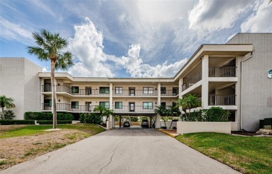 Beach Condo For Sale in Port Richey, Florida