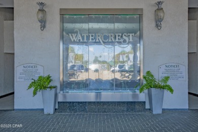 Beach Condo For Sale in Panama City Beach, Florida