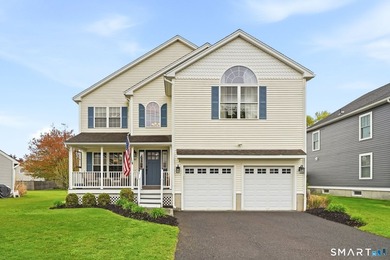 Home For Sale in Stratford image photo picture