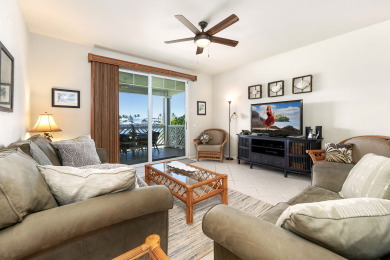 Vacation Rental Beach Condo in Waikoloa, Hawaii