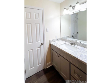 Beach Condo For Sale in Slidell, Louisiana