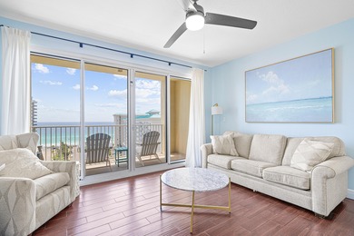 Beach Condo For Sale in Miramar Beach, Florida