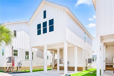 Condo For Sale in Port Aransas image photo picture