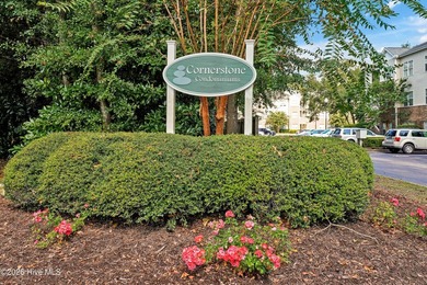Beach Condo For Sale in Wilmington, North Carolina