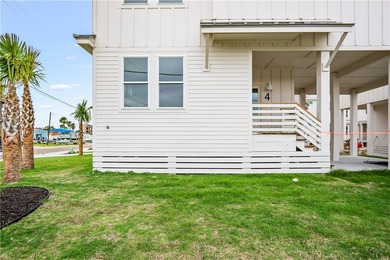 Condo For Sale in Port Aransas image photo picture