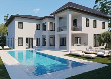 Beach Home For Sale in Hollywood, Florida