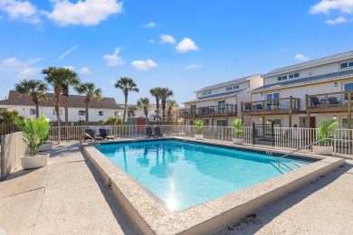 Ocean Breeze 1A - Beach Vacation Rentals in Panama City Beach, FL on Beachhouse.com