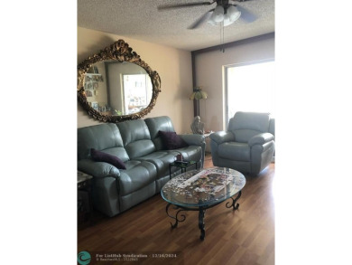 Beach Condo For Sale in Sunrise, Florida