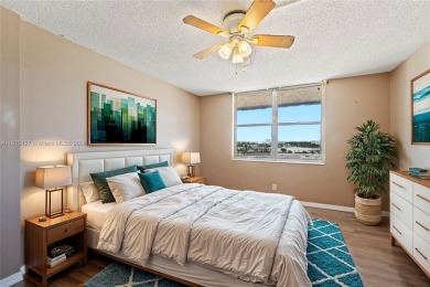 Beach Condo For Sale in Pompano Beach, Florida