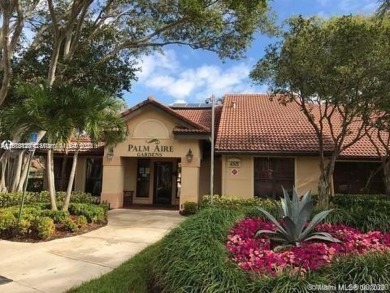 Beach Condo For Sale in Pompano Beach, Florida