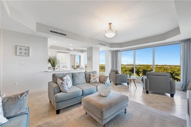 Beach Home Sale Pending in Bonita Springs, Florida