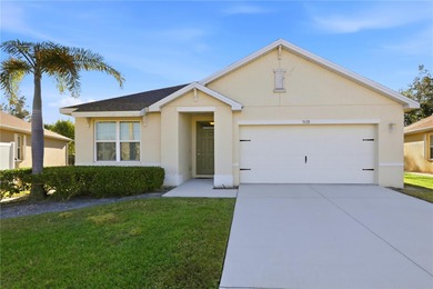 Beach Home For Sale in Punta Gorda, Florida