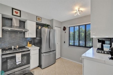 Beach Condo For Sale in Pompano Beach, Florida