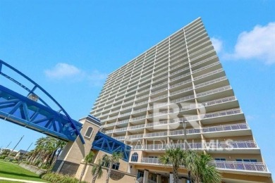 Beach Condo For Sale in Gulf Shores, Alabama