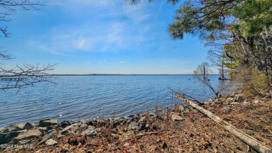 Beach Acreage For Sale in Hertford, North Carolina