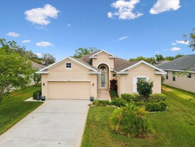 Beach Home For Sale in Hudson, Florida