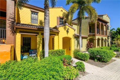 Beach Home For Sale in Naples, Florida