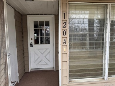 Beach Condo Sale Pending in Ridge, New York