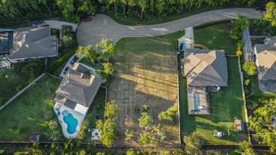 Beach Lot For Sale in Santa Rosa Beach, Florida