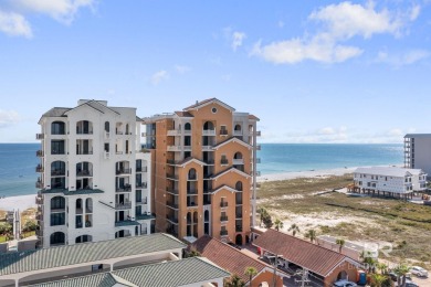 Beach Condo For Sale in Perdido Key, Florida