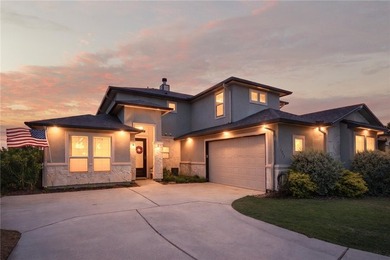 Beach Home For Sale in Corpus Christi, Texas