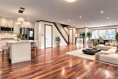 Beach Condo For Sale in College Point, New York