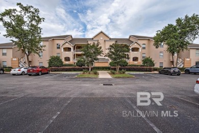 Beach Condo For Sale in Gulf Shores, Alabama