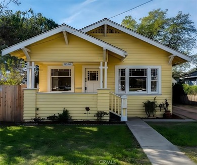 Beach Home For Sale in San Luis Obispo, California