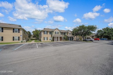 Beach Condo For Sale in Panama City Beach, Florida