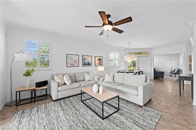 Beach Condo For Sale in Naples, Florida