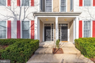 Beach Condo For Sale in Ocean View, Delaware