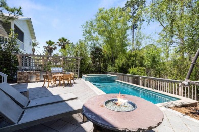 Vacation Rental Beach House in Santa Rosa Beach, FL