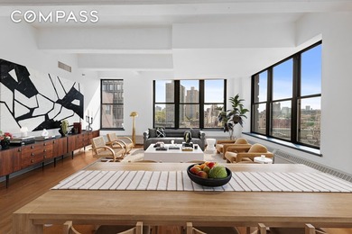 Beach Condo For Sale in Brooklyn, New York