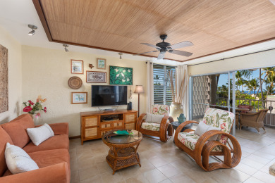 Vacation Rental Beach Condo in KAILUA KONA, Hawaii