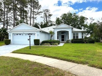 Beach Home For Sale in Hudson, Florida