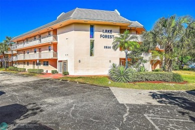 Beach Condo For Sale in Coral Springs, Florida