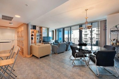 Beach Condo For Sale in Miami Beach, Florida