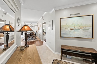 Beach Condo For Sale in Fort Myers, Florida