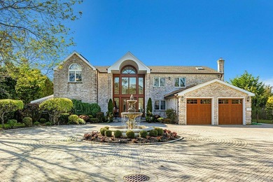 Beach Home For Sale in Islip, New York