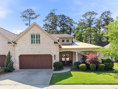 Beach Townhome/Townhouse For Sale in Wilmington, North Carolina