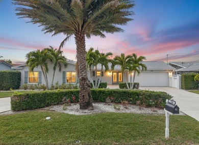 Beach Home For Sale in Clearwater Beach, Florida