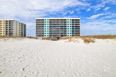 Beach Home For Sale in Gulf Shores, Alabama
