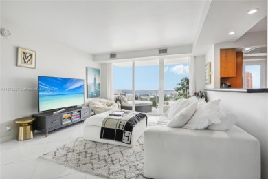 Beach Condo For Sale in Fort Lauderdale, Florida