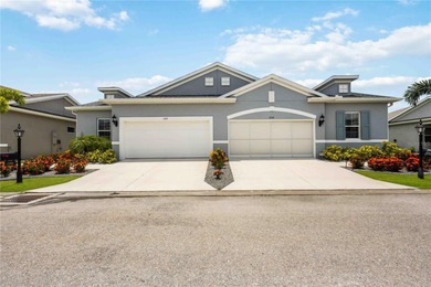 Beach Home For Sale in Punta Gorda, Florida