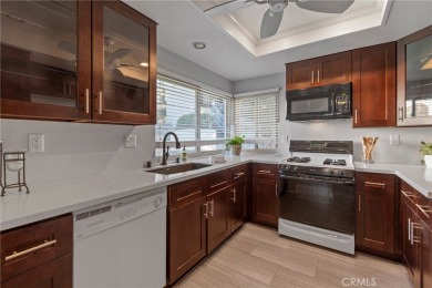 Beach Condo For Sale in Mission Viejo, California