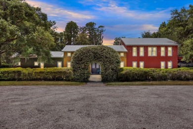 Beach Home For Sale in Land O Lakes, Florida