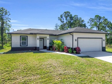 Beach Home For Sale in Lehigh Acres, Florida