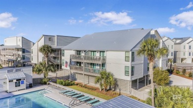 Beach Home For Sale in Orange Beach, Alabama