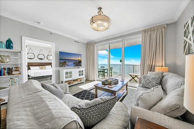 Beach Condo For Sale in Panama City Beach, Florida