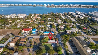 Beach Townhome/Townhouse For Sale in Lake Worth, Florida